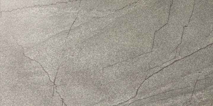 CRAFT VENATO GRAY — carrelage HF Concept Lyon Saint-Priest