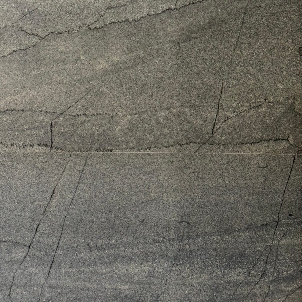 CRAFT VENATO NERO — carrelage HF Concept Lyon Saint-Priest