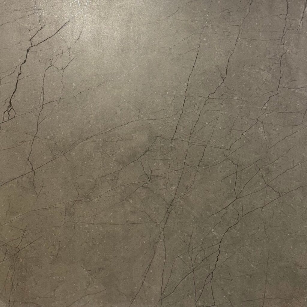 DELICE VERDE — carrelage HF Concept Lyon Saint-Priest