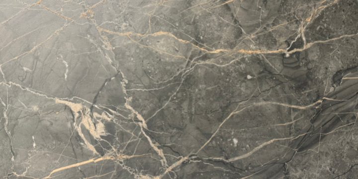 ESHA NERO — carrelage HF Concept Lyon Saint-Priest
