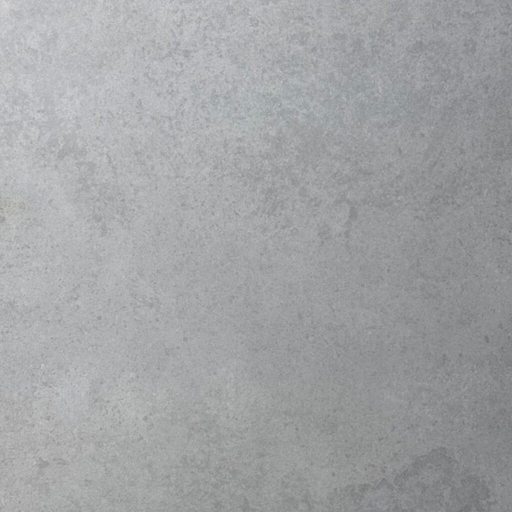 GLEM BIANCO — carrelage HF Concept Lyon Saint-Priest