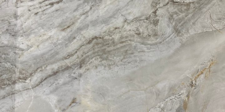 HF.BONZANO CREMA — carrelage HF Concept Lyon Saint-Priest