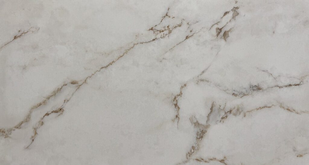 HF.CRAFT CLARET BEIGE — carrelage HF Concept Lyon Saint-Priest