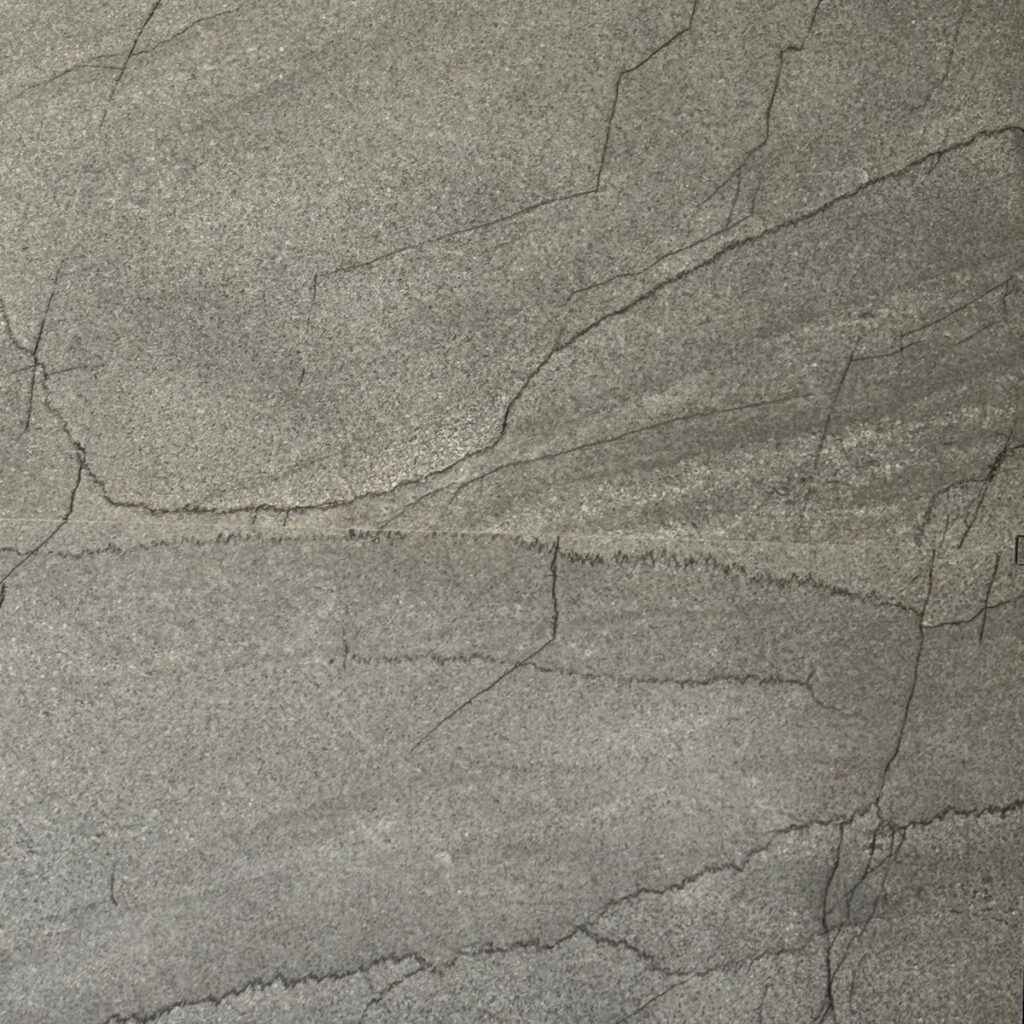 HF.CRAFT INVISIBLE ICE effet pierre — carrelage HF Concept Lyon Saint-Priest