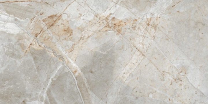 HF.CRAFT NEXA GREY — carrelage HF Concept Lyon Saint-Priest