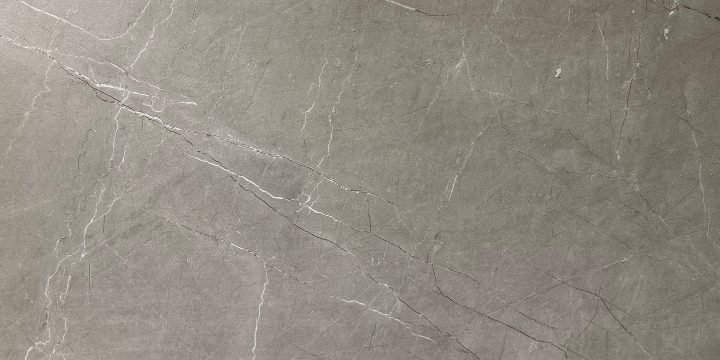 HF.CRAFT PULPIS GRAY — carrelage HF Concept Lyon Saint-Priest