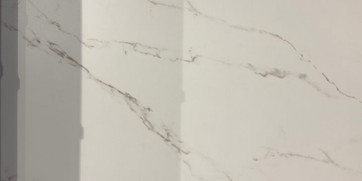 HF.CRAFT SATVARIO SWIZ effet marbre — carrelage HF Concept Lyon Saint-Priest