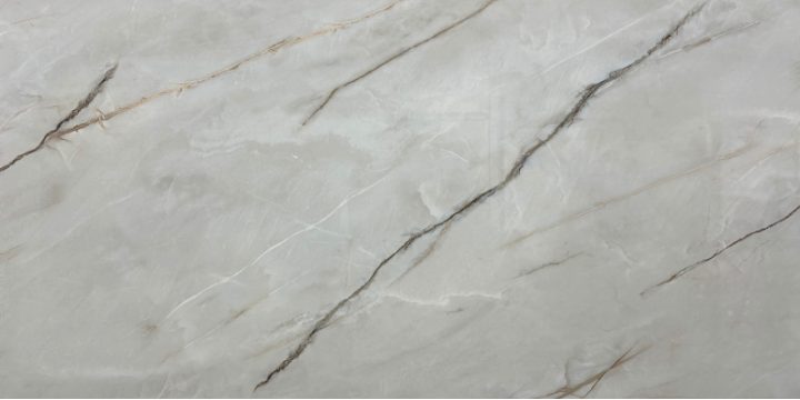 HF.FAME CREMA — carrelage HF Concept Lyon Saint-Priest