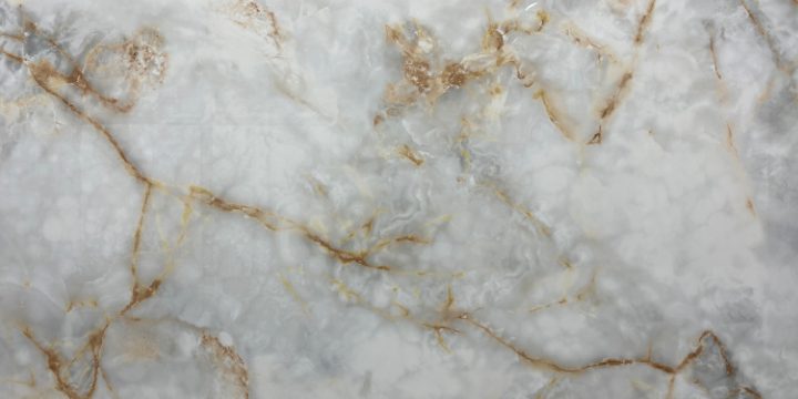 HF.GOLDEN ONYX — carrelage HF Concept Lyon Saint-Priest