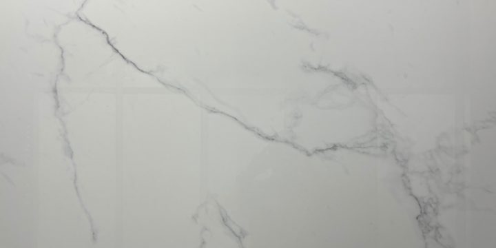 HF.IMPERIAL SATVARIO effet marbre — carrelage HF Concept Lyon Saint-Priest