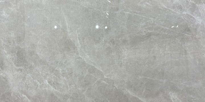 HF.ITALIAN GALAXY — carrelage HF Concept Lyon Saint-Priest
