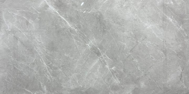 HF.MAGNAM GREY — carrelage HF Concept Lyon Saint-Priest