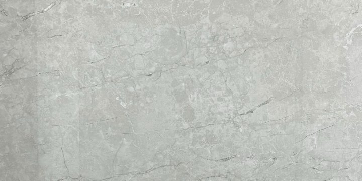 HF.PACIFIC GREY — carrelage HF Concept Lyon Saint-Priest