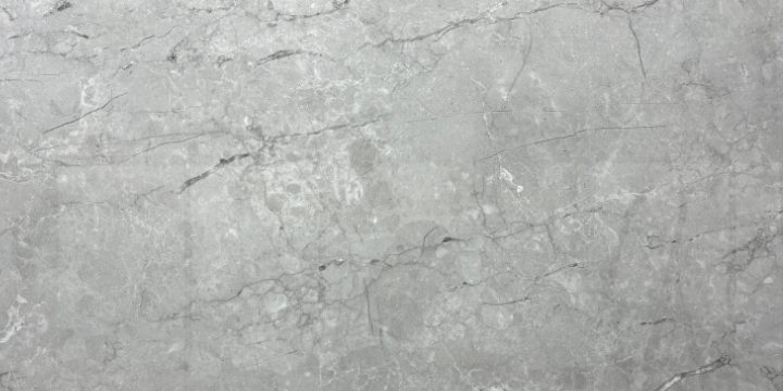HF.PACIFIC SILVER — carrelage HF Concept Lyon Saint-Priest