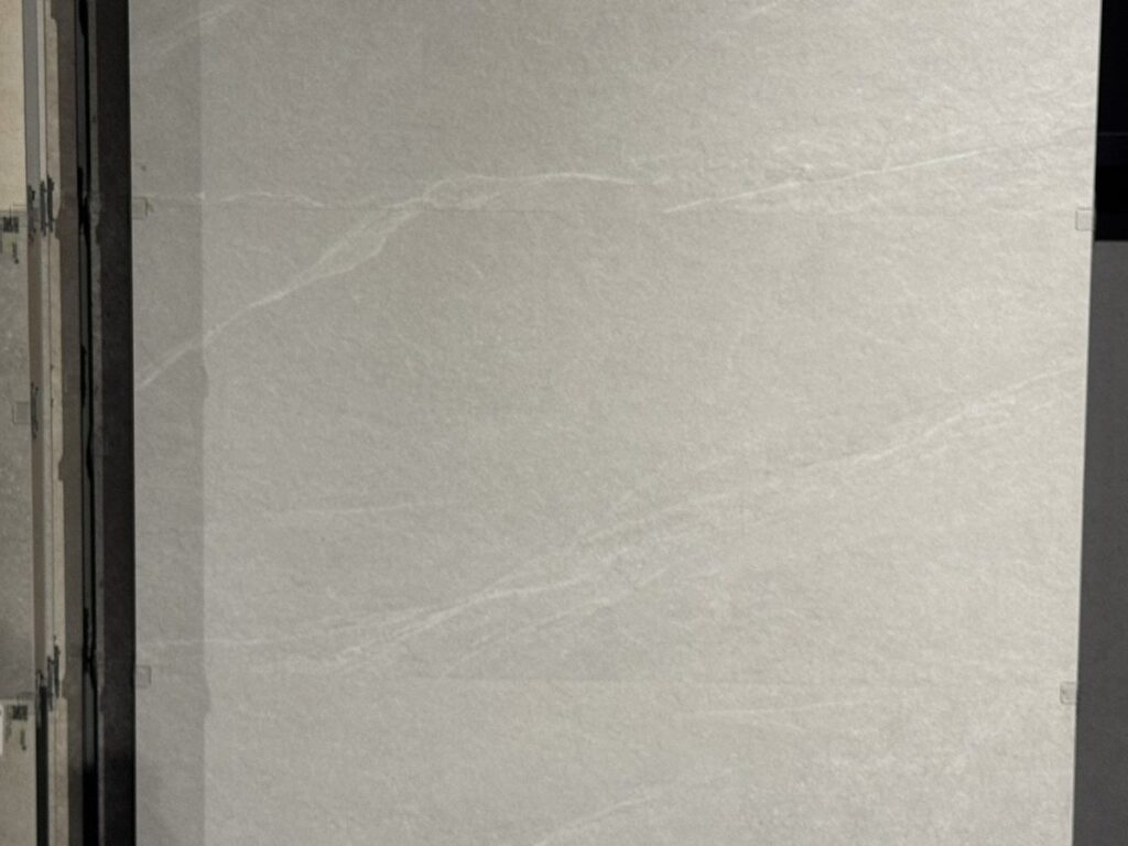 HF.PALATO SILVER — carrelage HF Concept Lyon Saint-Priest