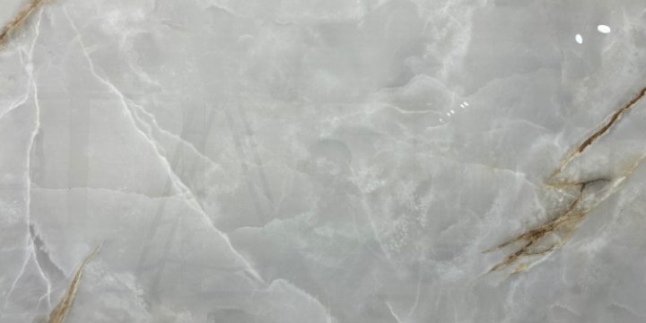 HF.THUNDER ONYX GREY — carrelage HF Concept Lyon Saint-Priest