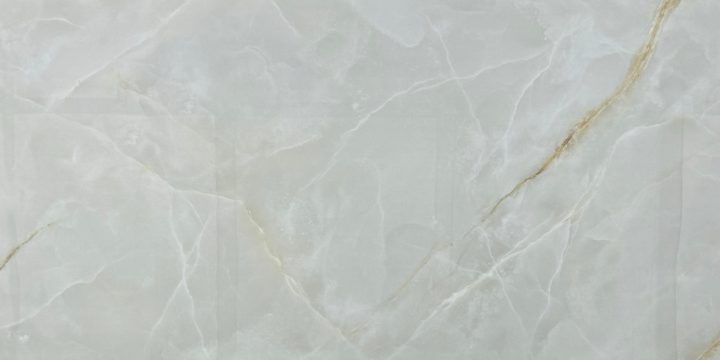 HF.THUNDER ONYX LIGHT — carrelage HF Concept Lyon Saint-Priest