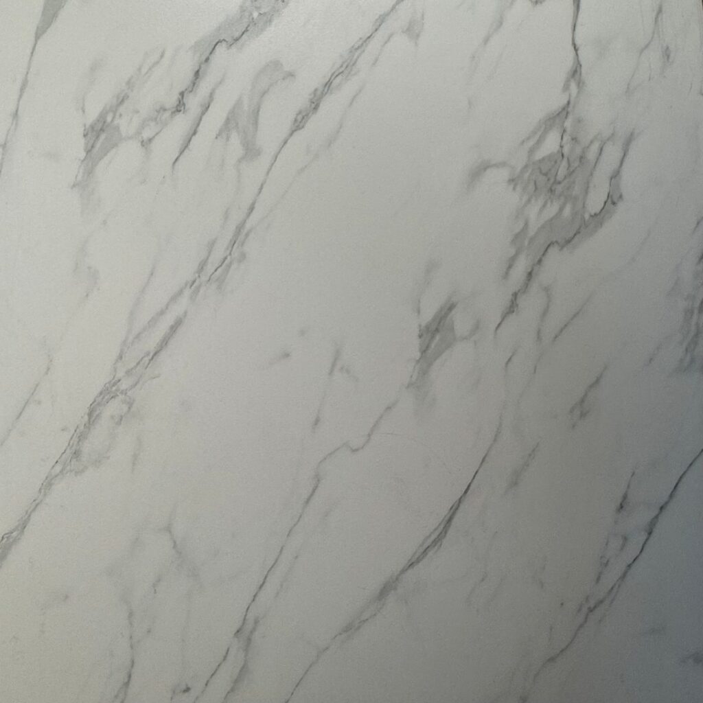 IMPERIAL WHITE — carrelage HF Concept Lyon Saint-Priest
