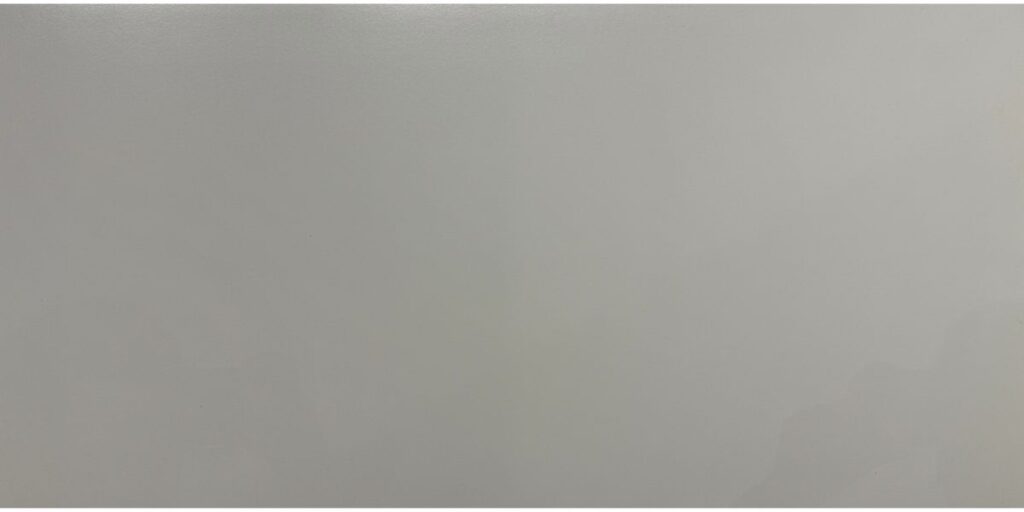 LAMINA BIANCO — carrelage HF Concept Lyon Saint-Priest