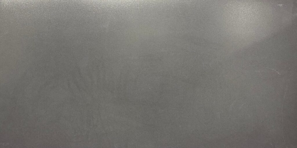 LAMINA BLACK — carrelage HF Concept Lyon Saint-Priest