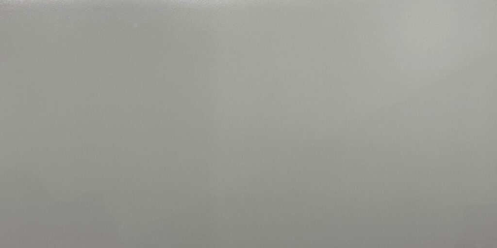 LAMINA LIGHT GREY — carrelage HF Concept Lyon Saint-Priest