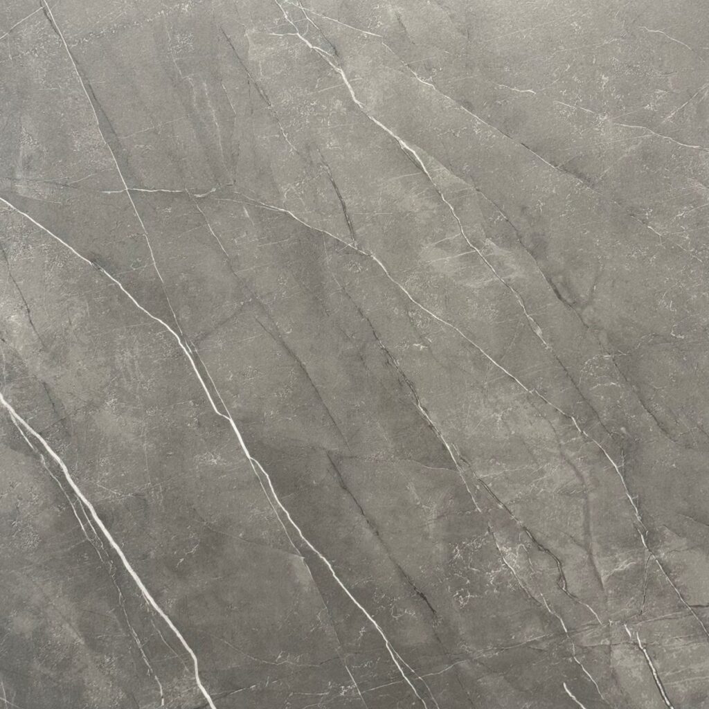 LAPIS DARK GREY 80 — carrelage HF Concept Lyon Saint-Priest