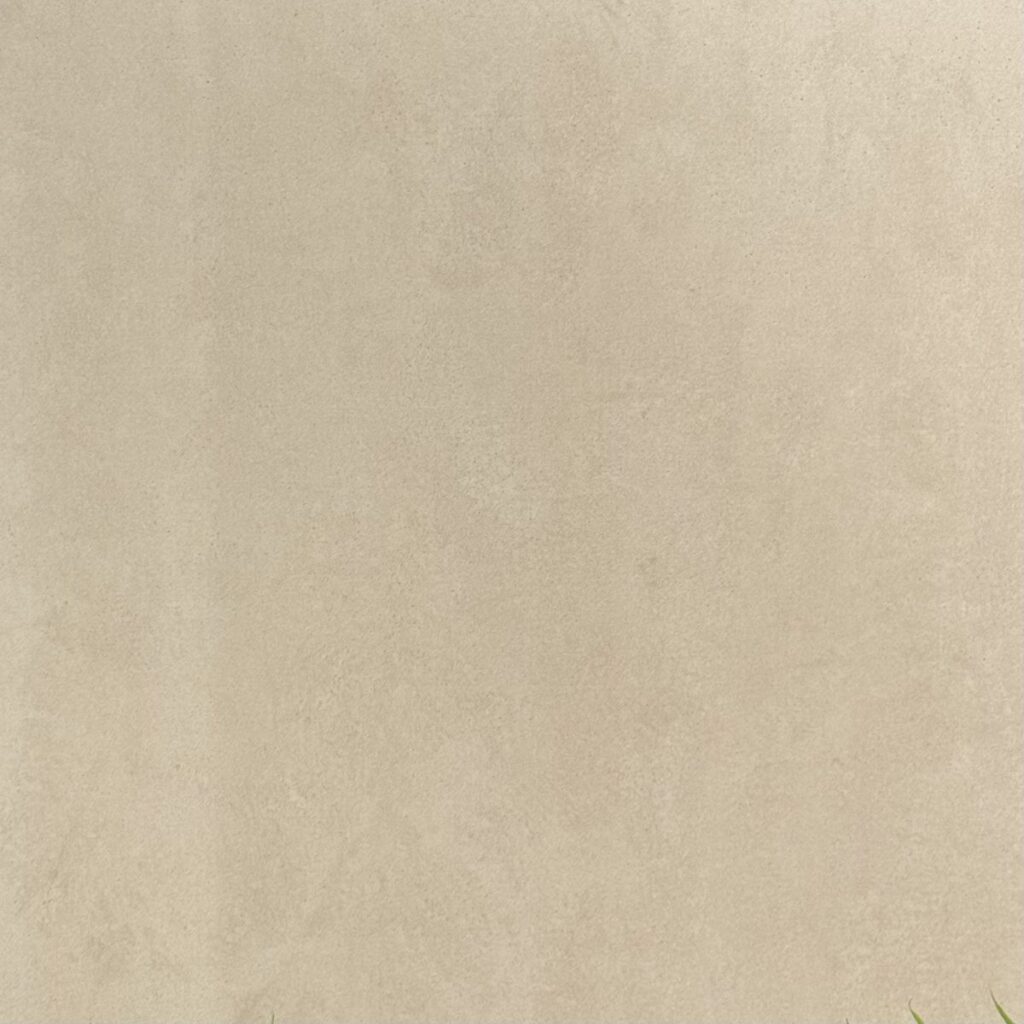 MARLEY BEIGE 160 — carrelage HF Concept Lyon Saint-Priest