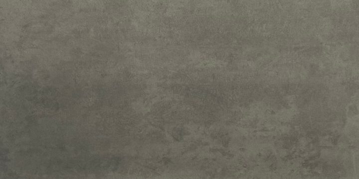 MARLEY GRIS 120 — carrelage HF Concept Lyon Saint-Priest