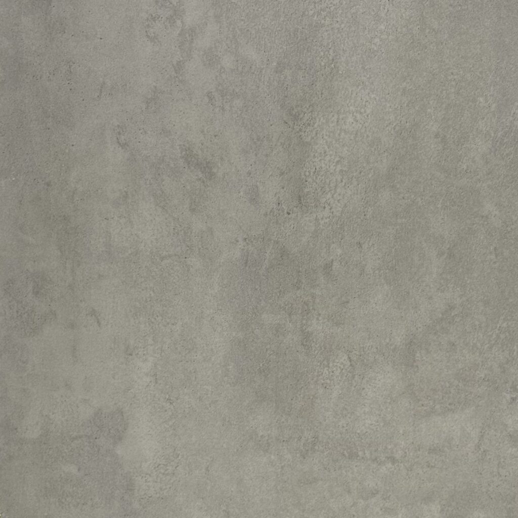 MARLEY GRIS 160 — carrelage HF Concept Lyon Saint-Priest