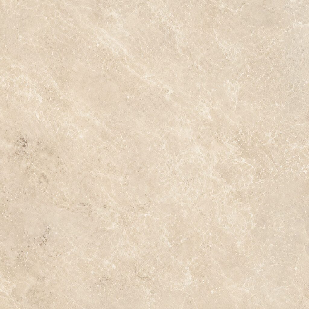 NIMES.GOLD/6090 — carrelage HF Concept Lyon Saint-Priest