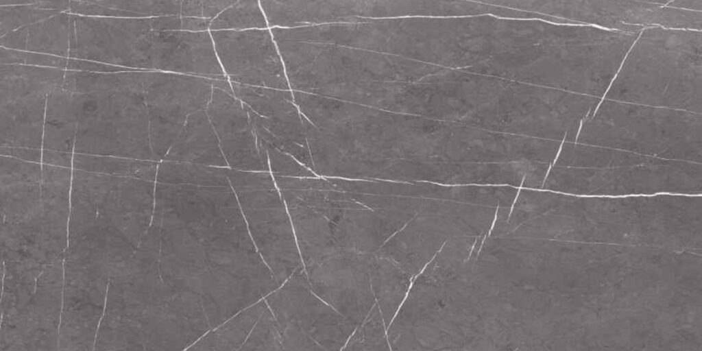 PISA NERO — carrelage HF Concept Lyon Saint-Priest