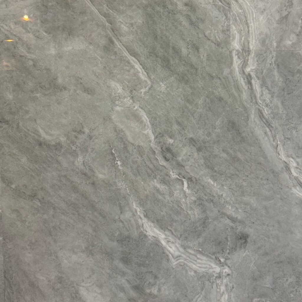 PLEASENT GRIS — carrelage HF Concept Lyon Saint-Priest