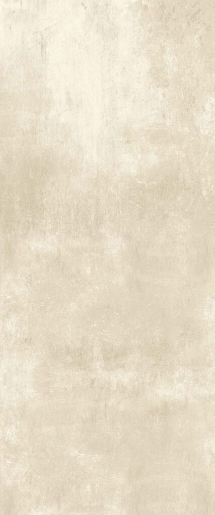 RETT LOFT CREAM — carrelage HF Concept Lyon Saint-Priest