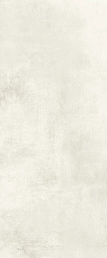 RETT LOFT WHITE — carrelage HF Concept Lyon Saint-Priest