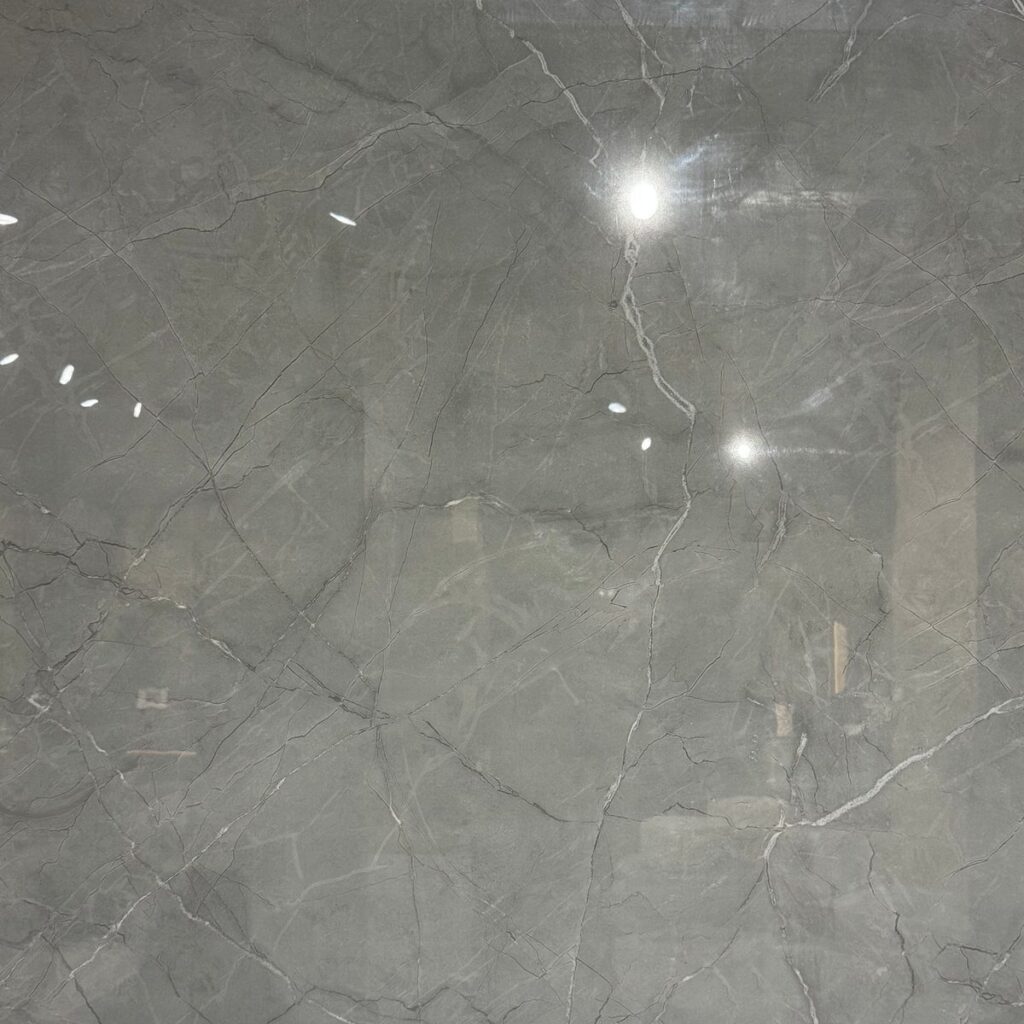 SMOKE GREY 120 — carrelage HF Concept Lyon Saint-Priest