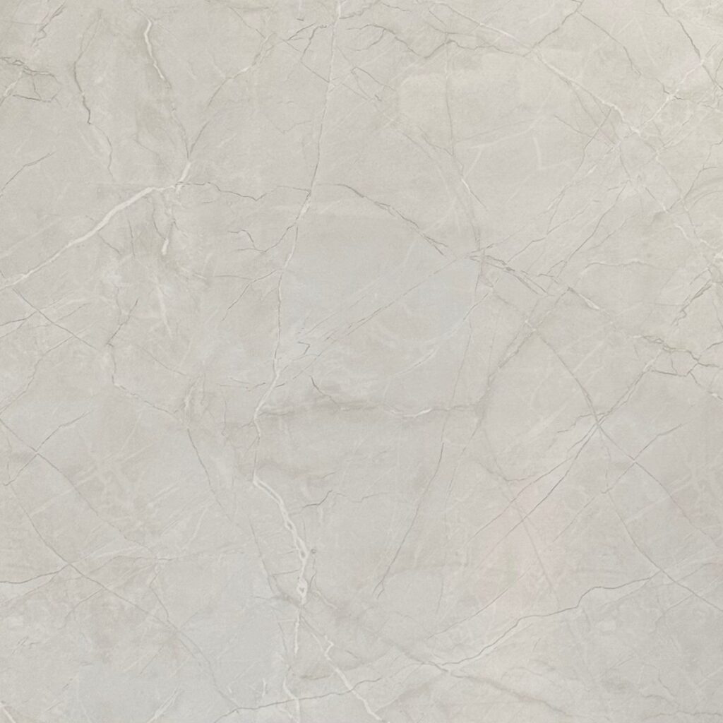 SMOKE WHITE 120 — carrelage HF Concept Lyon Saint-Priest
