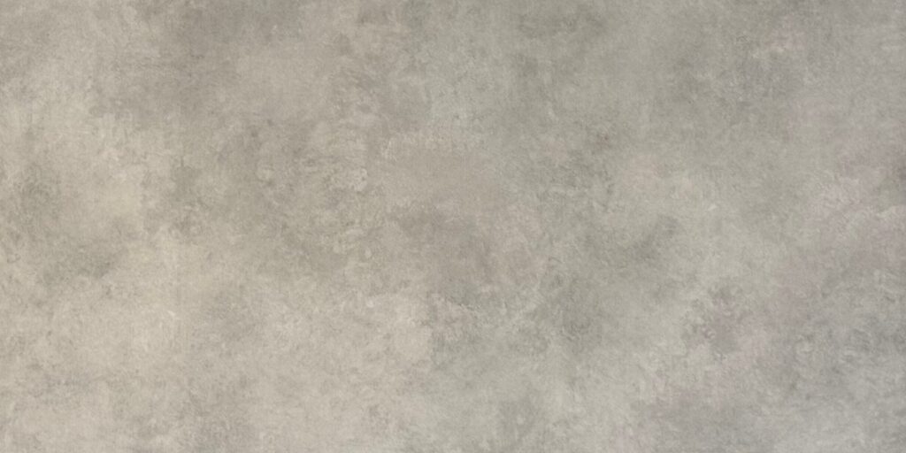 STONEX BIANCO effet pierre — carrelage HF Concept Lyon Saint-Priest