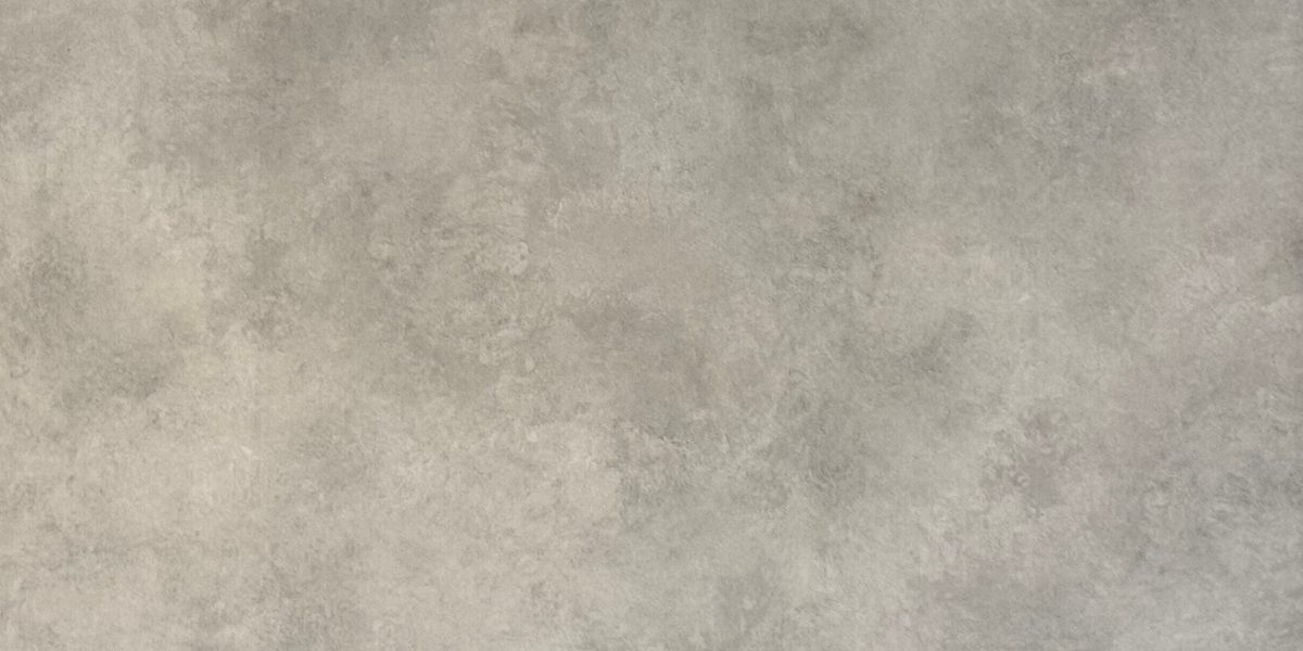 STONEX BIANCO effet pierre — carrelage HF Concept Lyon Saint-Priest