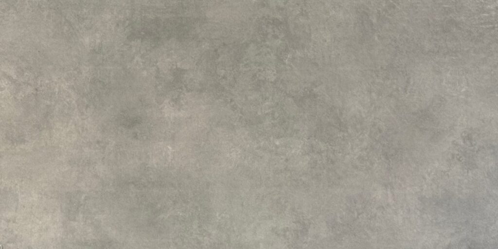 STONEX GRIS effet pierre — carrelage HF Concept Lyon Saint-Priest