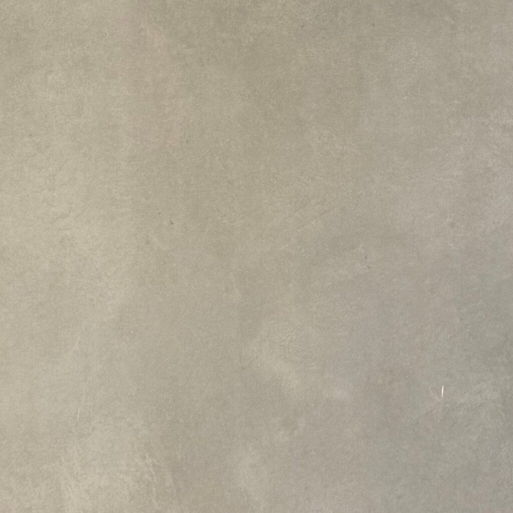 URBAN GRAPHITE 120 effet béton — carrelage HF Concept Lyon Saint-Priest