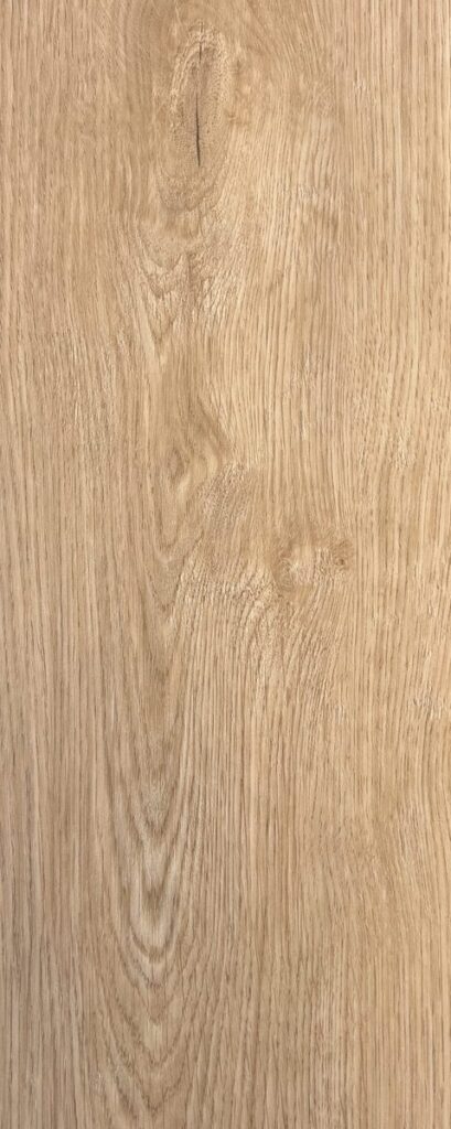Sol SPC lame droite érable Maple effet bois 1220×181 mm — carrelage HF Concept Lyon Saint-Priest