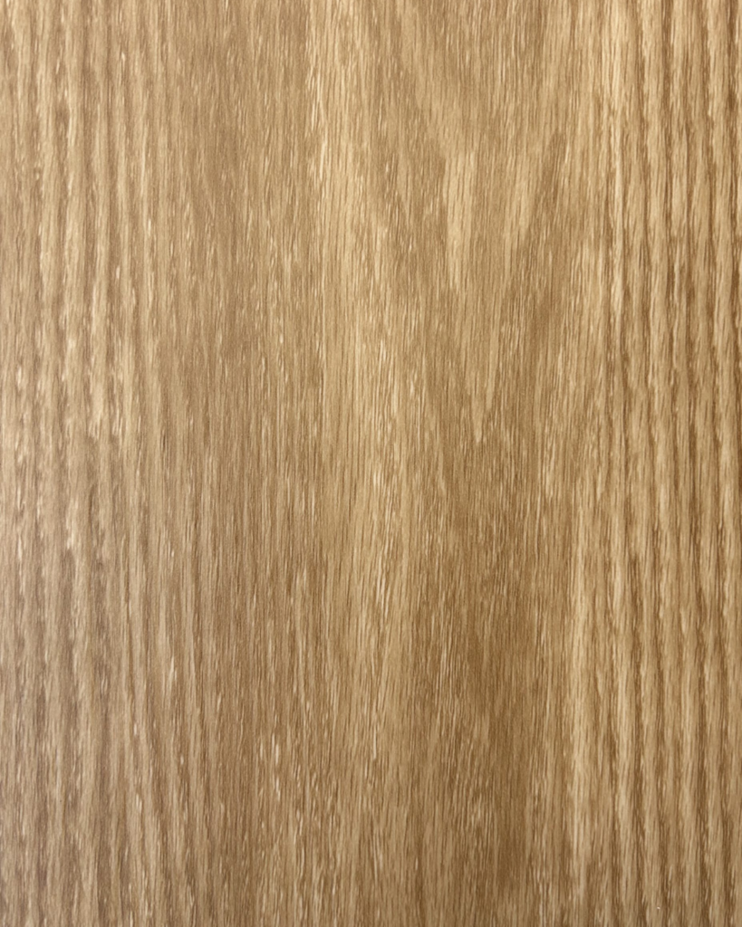 Sol SPC Straw effet bois 1220×181 mm — carrelage HF Concept Lyon Saint-Priest