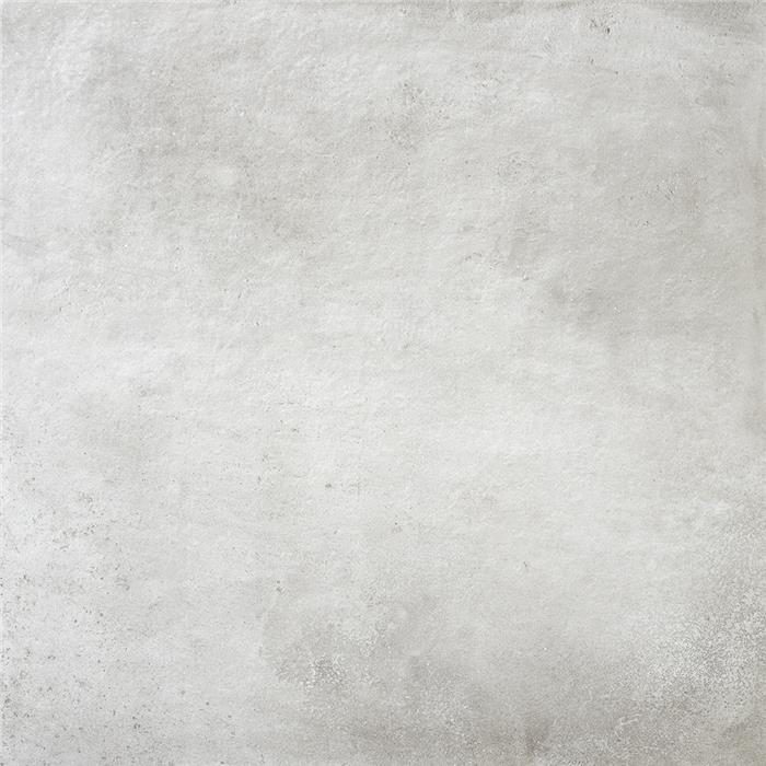NANOTECH STONEAGE CONCRETE MT effet pierre — carrelage HF Concept Lyon Saint-Priest